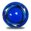 Venta al por mayor del fabricante Pelota Especial Kidsren para Estudiantes de Primaria, Adolescentes Adultos, Secundaria No. 5 y No. 4 Fútbol de Entrenamiento para el Examen de Ingreso a la Preparatoria