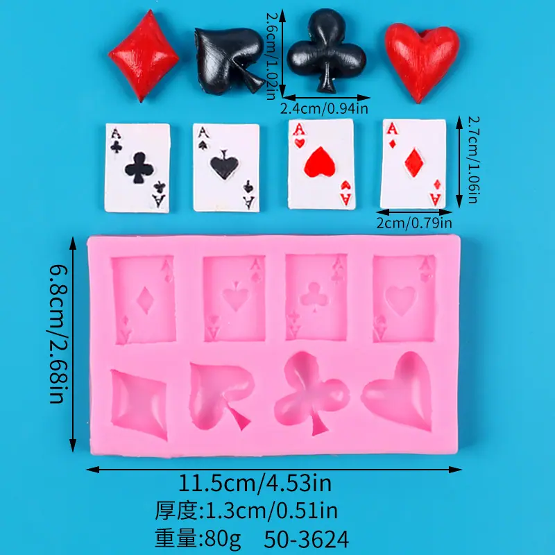 尺寸