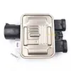 Para Land Rover Freelander II 07-15 Módulo de Control del Ventilador de Refrigeración del Motor 940004105