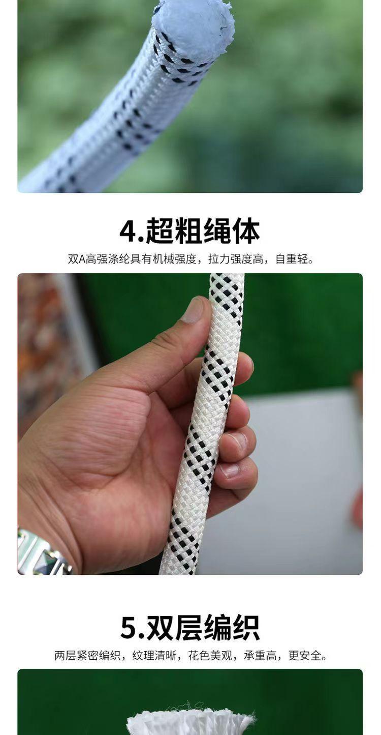 涤纶双边