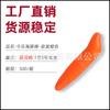 Vibrador Jinle Vibrador Delfín Femenino Palo AV Masturbador Femenino Sexo para Adultos Productos Sexuales Máquina Sexual