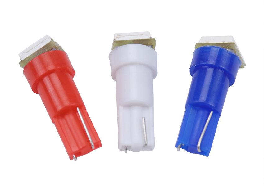 Hd617a98f294e4b168271752846536