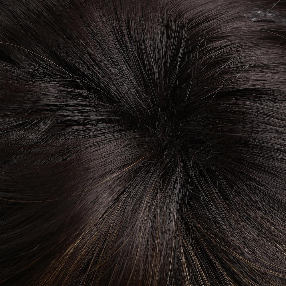 WIG-396-发缝.jpg