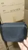 Bolsa de Almacenamiento de EVA, Caja de Almacenamiento de Producto Electrónico Resistente a la Presión, Bolsa de Herramientas de Cáscara Dura, Bolsa para Disco Duro Móvil, Artefacto de Almacenamiento Digital