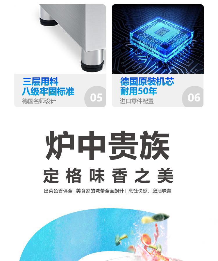 6凹旋钮_02.jpg