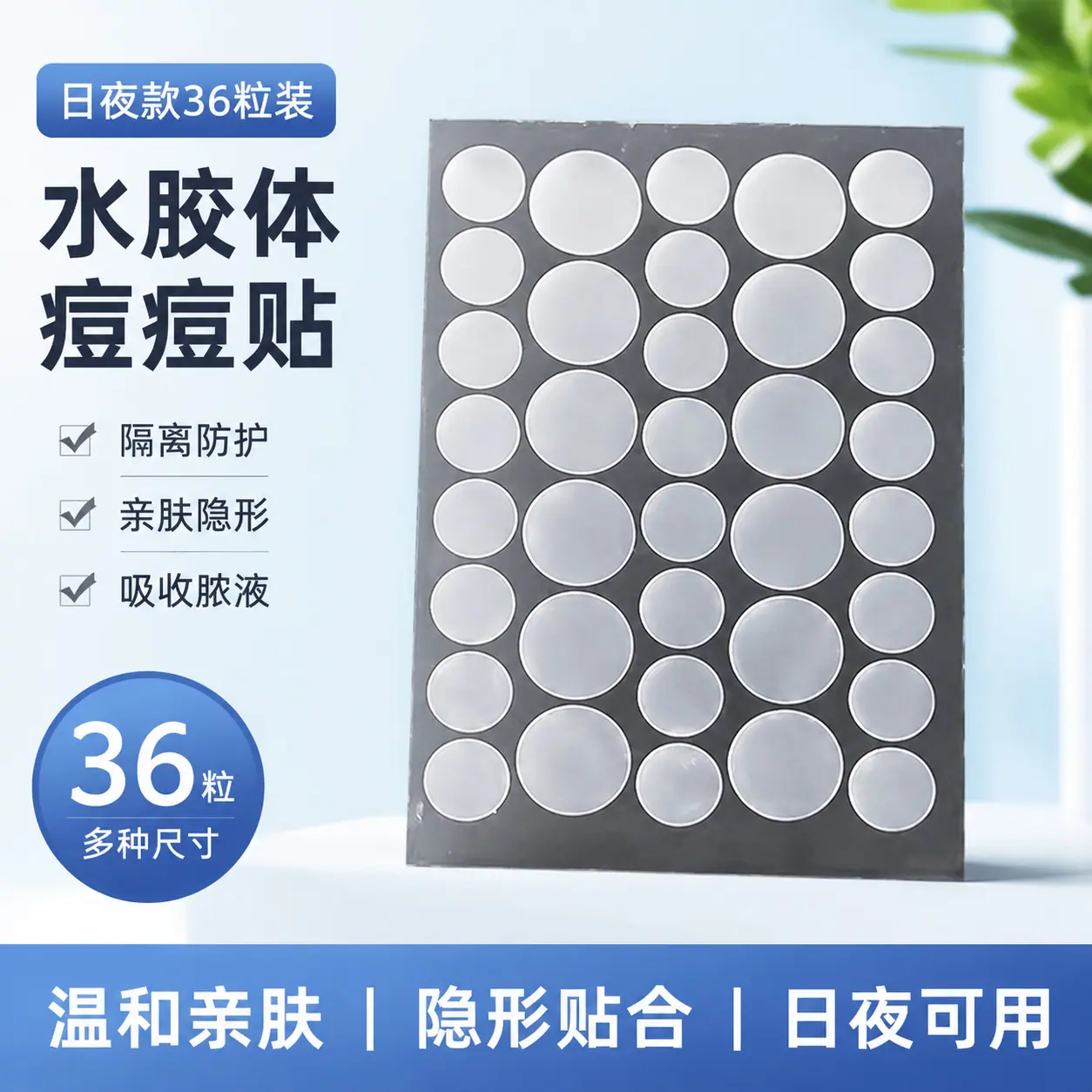 ai-image-2026-06-10-1e441828