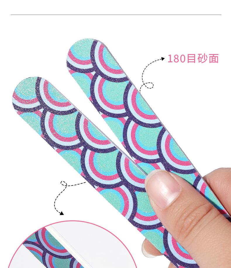 详情_04.jpg