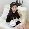 Bolsa Infantil con Lazo Dulce, Bolso de Mano Cuadrado Pequeño, Monedero Mini para Niñas 2026, Bolso Cruzado de Hombro de Lunares