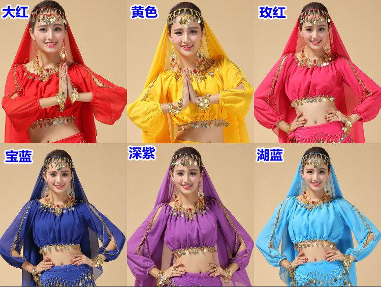 IMG_4377_副本_conew4