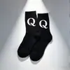 Meias Personalizadas OEM/ODM, Meias de Presente, Meias 100% Algodão Personalizadas, Meias Toboeira Personalizadas de Alta Qualidade, Zhuji