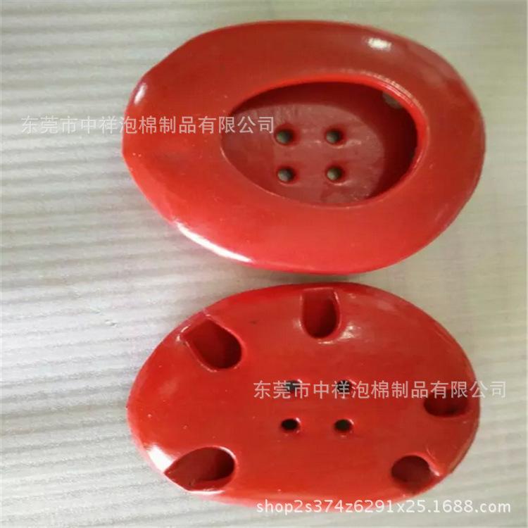 QQ截图20150604175525