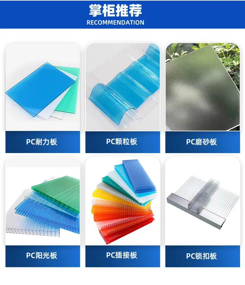 详情(1)_17.jpg