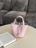 Bolsa Saco Nova Outono 2026 Bolsa de Mão Casual Feminina Nicho Estilosa Grande Capacidade Moda Bolsa de Ombro Único para Mulheres