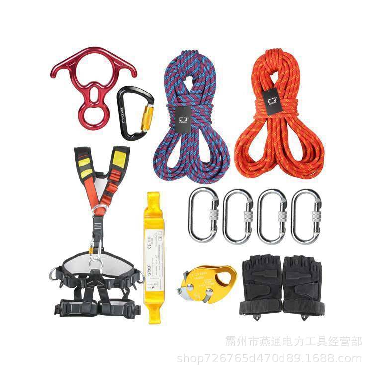 u=2148784380,273508971&fm=