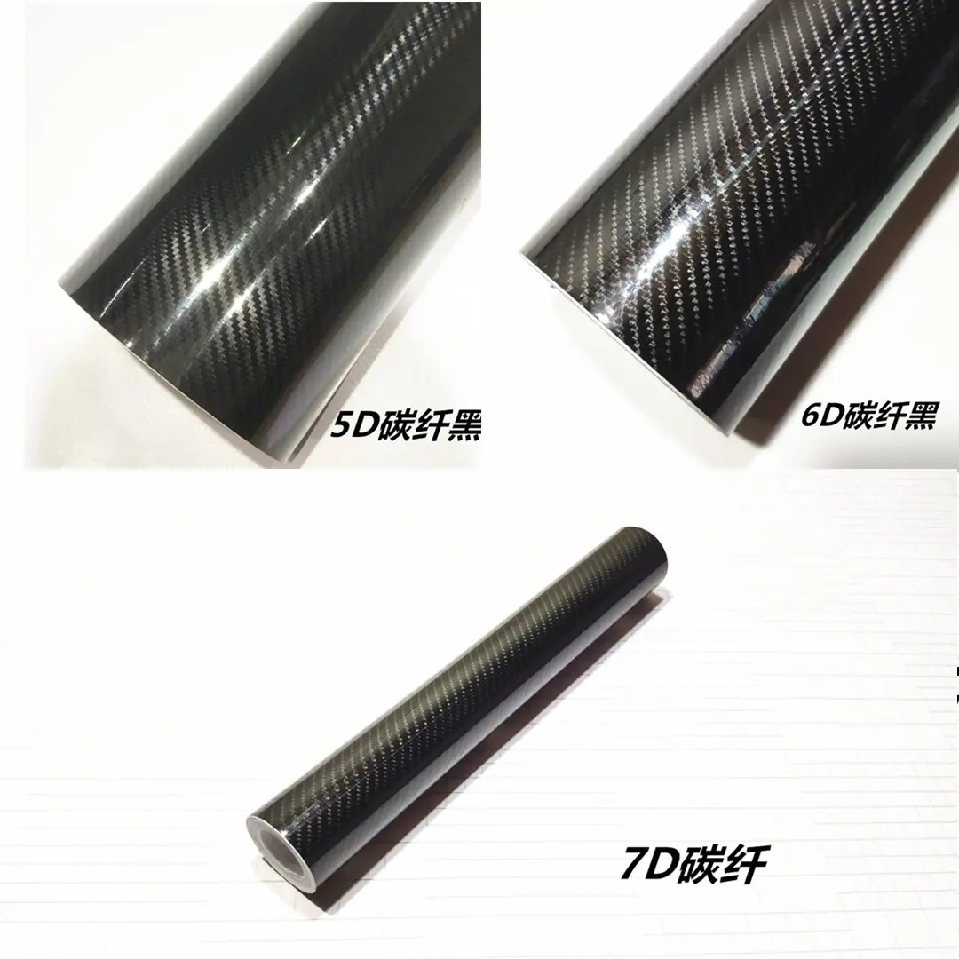B50B6C620F019724C33D2995AB44E1
