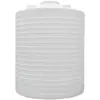 Tanque de almacenamiento de agua tipo torre de agua de plástico PE engrosado para uso doméstico de gran capacidad de 1 a 50 toneladas, cubo de almacenamiento de agua, tanque de aceite, tanque industrial de almacenamiento de agua