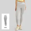 Ropa de Yoga de Sensación Natural Conjunto Deportivo Transpirable para Mujer Alta Elasticidad Bloque de Color Una Pieza Copa Fija Fitness en Interiores Mujer