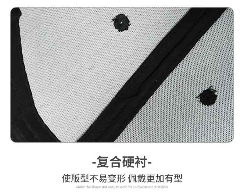C601详情_11