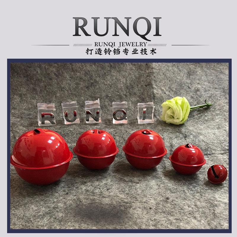 虎口3