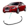 Adecuado para 2009-14 Chevrolet Cruze Cruze Deflector de Aire Delantero 96832929 Gm1093102