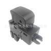 Interruptor de Control de Elevalunas 25411Ax010 25411-Ed000 25411Ed000