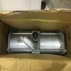 Válvula Booster Japonesa SMC Vba11A-02 com Entrega Rápida