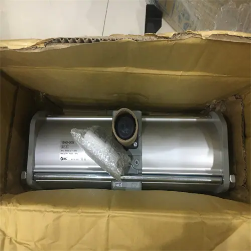 VBA40A-04GN
