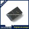 Patch Sensor Óptico Apds-9930 Agente Original da Marca Fnd8 Bom Tabela com Pedido