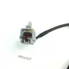 Para Nissan Qijun sensor de velocidade do veículo sensor ABS 47900-1da1a 47900-jg000