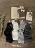 WTB201 Calcetines Nuevos de Otoño para Niños Calcetines con Lazo de Gato Estilo Princesa Versátiles de Moda