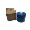 2630035505 26300-35505 para filtro de aceite Hyundai Kia