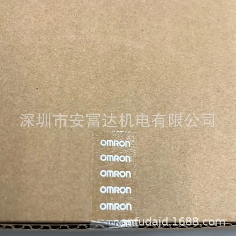 QQ20241105-154900