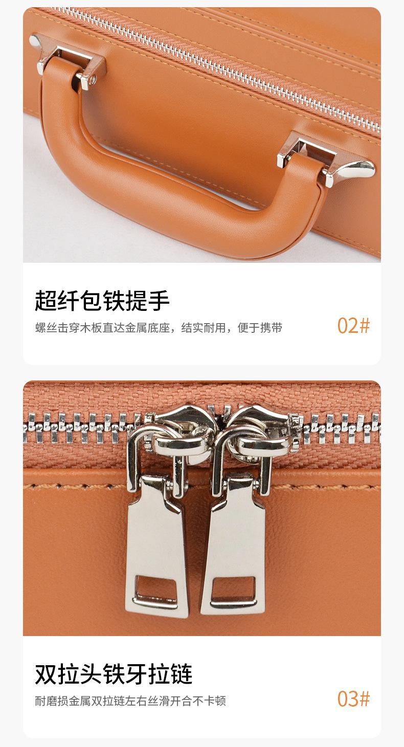 智能化妆箱详情页改_11.jpg
