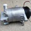 92600-1Ja1A 92600-Jp Es Adecuado para Infiniti Qx60 Vq25 Compresor de Aire Acondicionado Nuevo