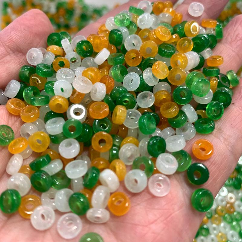 微信图片_20220913151520