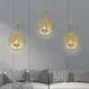 Fornecimento Exclusivo Transfronteiriço de Suportes de Velas de Ferro de Parede, Design Criativo de Árvore da Vida, Decoração de Parede de Luxo Leve, Atacado de Suportes para Velas e Incensos