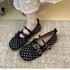 Estilo Casual de Vacaciones, Zapatos Cómodos y Relajados para Viajar, 2026 Zapatos Cómodos Que No Cansan Tus Pies, Zapatos de Mujer Modernos que Combinan con Faldas