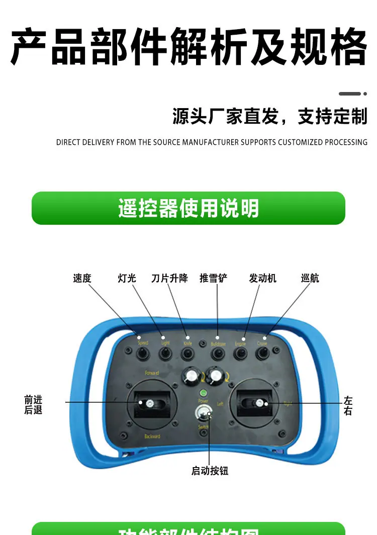 1000Spro详情页_08.jpg