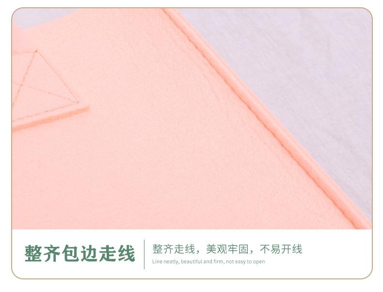 详情_08.jpg