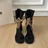 Sandalias de Mujer 2026 Nuevo Estilo de Verano con Tiras, Sandalias Planas Romanas de Tira para Mujer