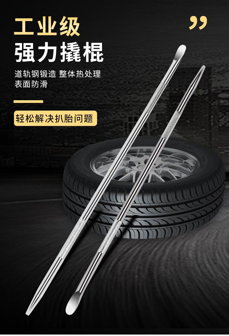 详情_01.jpg