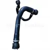 17127536230 Mangueira superior do radiador em estoque adequada para BMW X5 E70 2007-2008 X5 4.8i