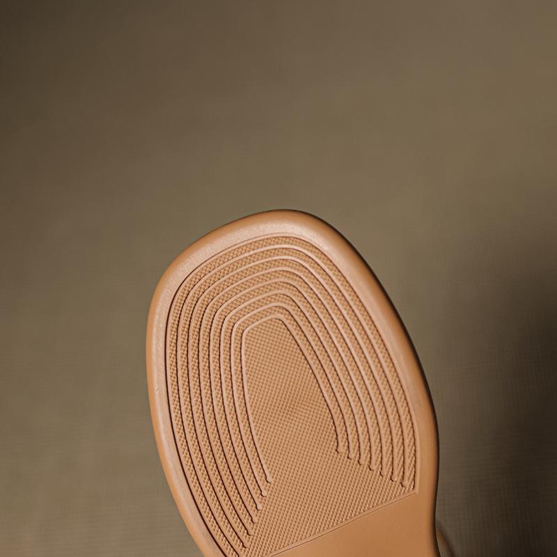 F57A2412.JPG