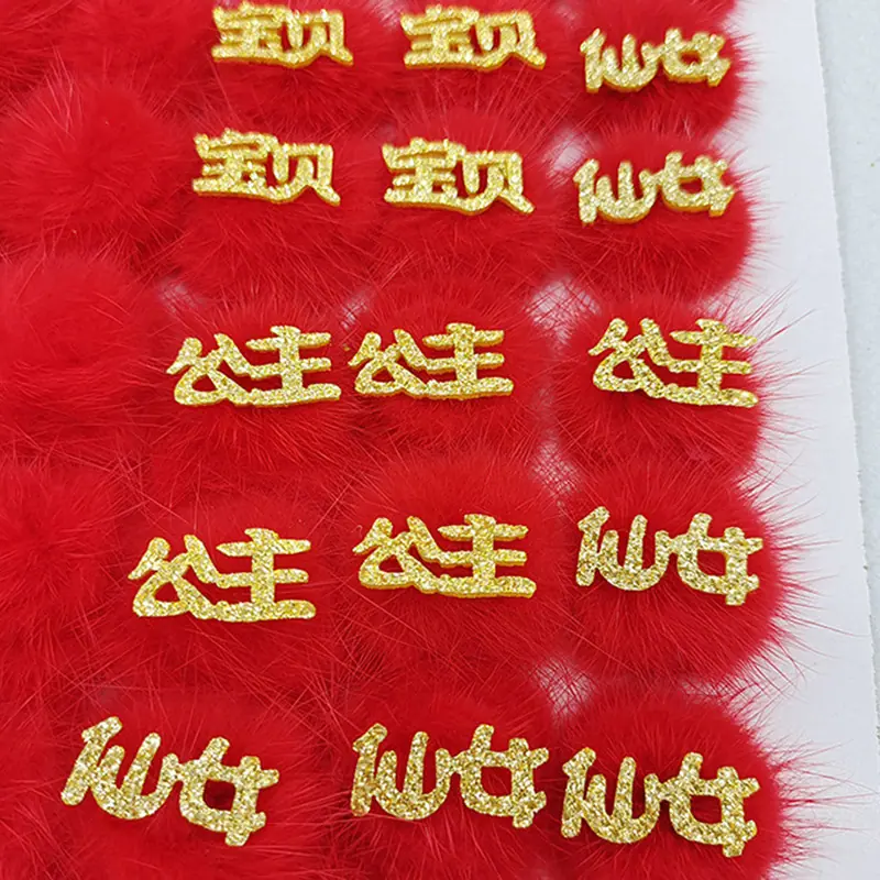详情图片_04.jpg