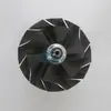 Conjunto de rotor de turbocompresor Oshen GT2052S 703389-0002 D4AL 3.3L