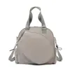 Nova Mochila de Badminton para Mulheres, Bolsa Transversal para Esportes ao Ar Livre, Bolsa Fitness, Bolsa de Armazenamento, Mochila de Grande Capacidade, Bolsa de Tênis