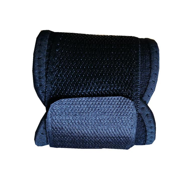 微信图片_20200623084039