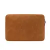 Nova Pasta Portátil Multifuncional Anti-Queda de Grande Capacidade 131415,6 polegadas para Homens e Mulheres, Bolsa para Laptop