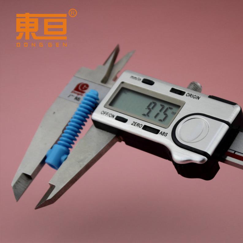 LWDG38810蓝5.png