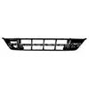Adequado para V90/S90 2021-2024 Grade Inferior do Para-choque Dianteiro 32227395 32296906
